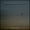 당신을 부르나이다 - 류트 작품집 (Ich ruf zu Dir - Works for Lute)(CD) - Bernhard Hofstotter