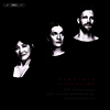 여성 작곡가와 히로인에 관련된 작품집 (Heroines of Love and Loss - vocal chamber music from the 17th century) (SACD Hybrid) - Ruby Hughes