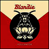 Blondie - Pollinator (180G)(LP)