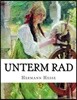 Unterm Rad