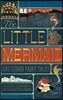 The Little Mermaid and Other Fairy Tales (Minalima Edition): (Illustrated with Interactive Elements)