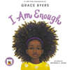 I Am Enough