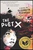 The Poet X