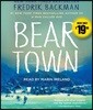Beartown