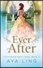 Ever After