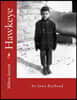 Hawkeye: An Iowa Boyhood