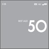 베스트 재즈 50 (Best Jazz 50)
