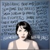 Norah Jones - ...Featuring