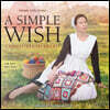 A Simple Wish