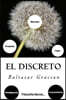 El Discreto (Spanish) Edition