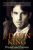 Friends and Enemies: A Pride & Prejudice Variation