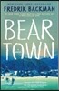 Beartown