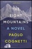The Eight Mountains