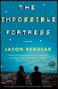 The Impossible Fortress
