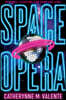 Space Opera