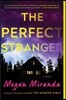The Perfect Stranger