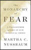 The Monarchy of Fear