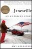 Janesville: An American Story