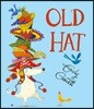 Old Hat