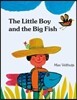 The Little Boy and the Big Fish