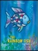 The Rainbow Fish Big Book, 12