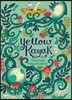 Yellow Kayak