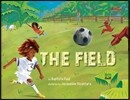 The Field