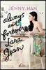 Always and Forever, Lara Jean