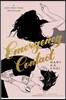 Emergency Contact