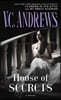 House of Secrets