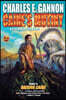 Caine's Mutiny