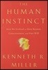 The Human Instinct
