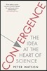 Convergence