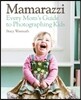 Mamarazzi