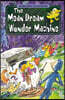 The Mean Dream Wonder Machine