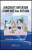 Aircraft Interior Comfort and Design
