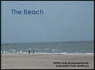 The Beach