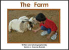 The Farm