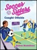 Caught Offside