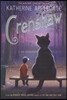 Crenshaw
