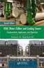HVAC Water Chillers and Cooling Towers