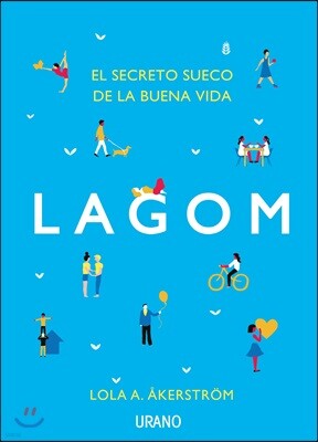 Lagom