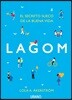Lagom