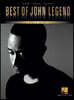 Best Of John Legend - Updated Edition