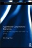 Agent-Based Computational Economics
