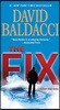 The Fix
