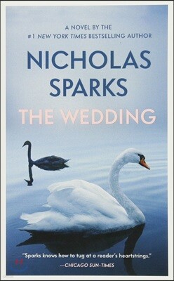 The Wedding