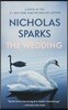 The Wedding