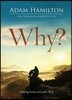 Why?: Making Sense of God's Will