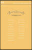 Blue River Issue No. 2